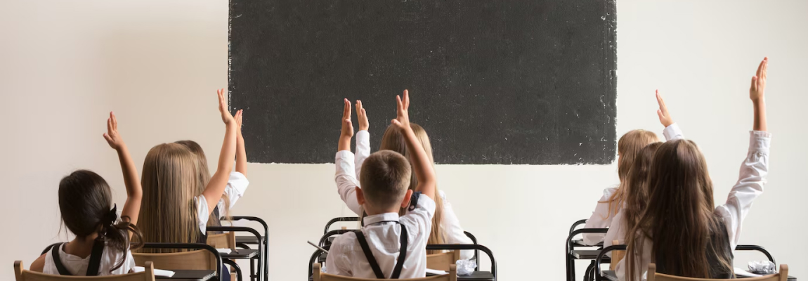 Libero et quia voluptatem ab.